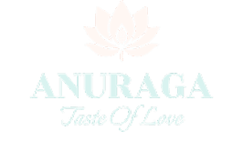 Anuraga Heritage